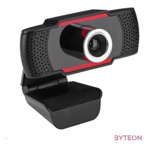 Omega PCWC480 Webkamera