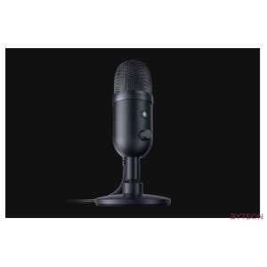 Razer Seiren V2 X Mikrofon