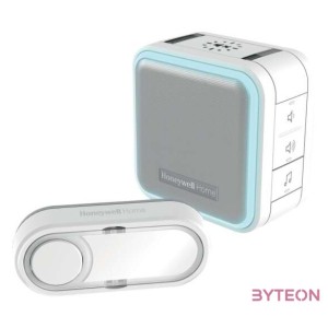 Honeywell DC515NP2 Vezeték nélküli csengő