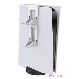 Venom VS5004 PS5 Kontrollertartó állvány