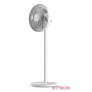 Xiaomi Mi Smart Standing Fan 2 Álló ventilátor