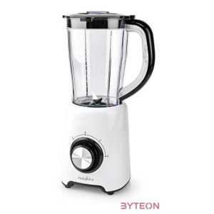 Nedis KABL300CWT Turmixgép