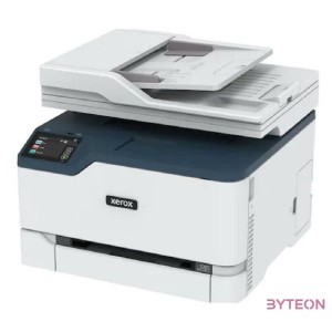 Xerox C235DNI Multifunkciós színes lézernyomtató