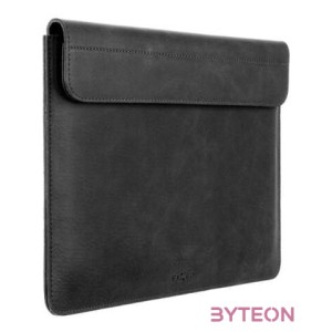 Fixed Oxford Apple MacBook Pro 2019 16 tok - Fekete