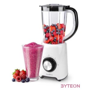 Nedis KABL300CWT Turmixgép