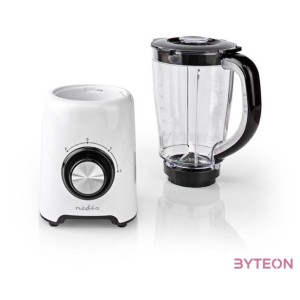 Nedis KABL300CWT Turmixgép