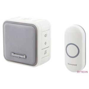 Honeywell DC515NP2 Vezeték nélküli csengő