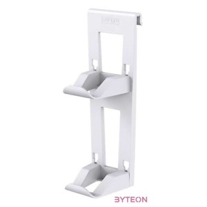 Venom VS5004 PS5 Kontrollertartó állvány