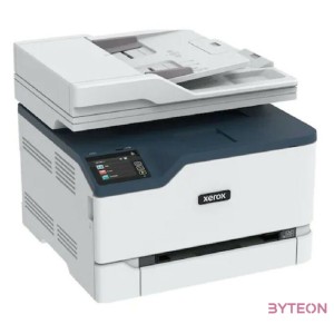 Xerox C235DNI Multifunkciós színes lézernyomtató