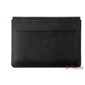 Fixed Oxford Apple MacBook Pro 2019 16 tok - Fekete