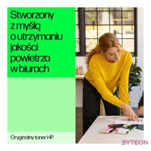 HP 212X Eredeti Toner Fekete