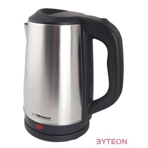 Esperanza EKK036X 2,5 L Vízforraló