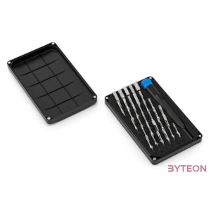 iFixit Moray Precision 32 bitfejes csavarhúzó szett