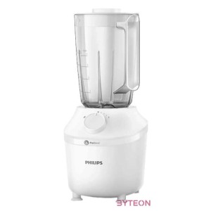 Philips HR2041,00 Turmixgép