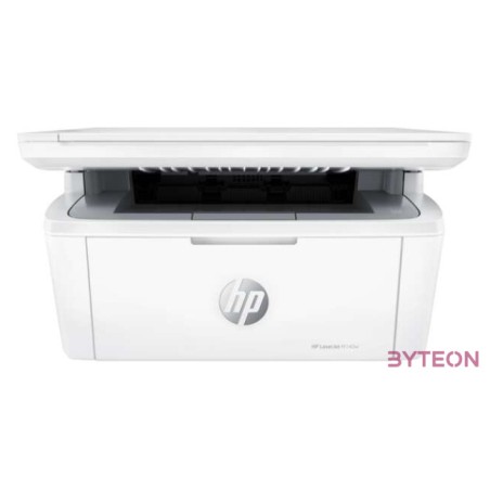 HP LaserJet Pro MFP M140w Multifunkciós lézernyomtató