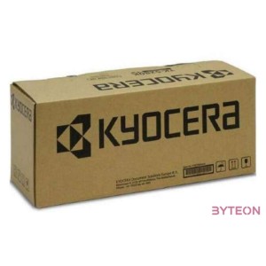 Kyocera TK-5440M Eredeti Toner Magenta