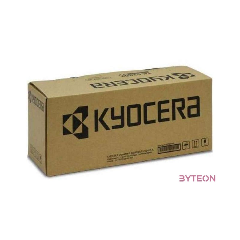 Kyocera TK-5440M Eredeti Toner Magenta