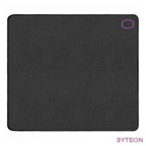 Cooler Master MP511 Gaming Egérpad - L