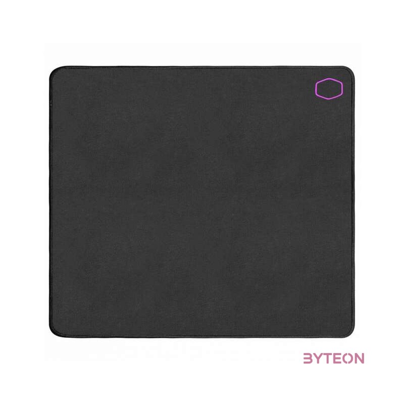 Cooler Master MP511 Gaming Egérpad - L