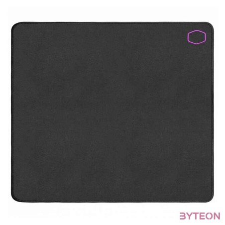 Cooler Master MP511 Gaming Egérpad - L