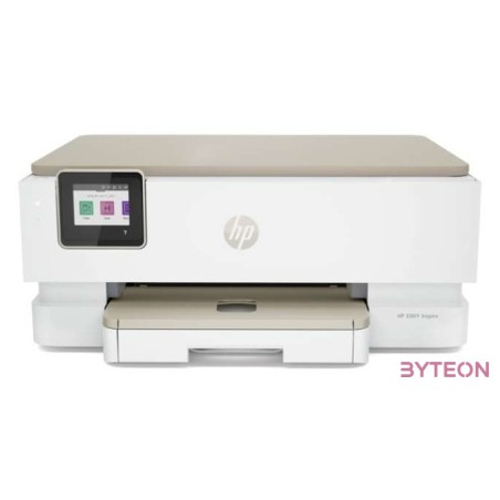 HP Envy Inspire 7220e Instant Ink Multifunkciós színes tintasugaras nyomtató