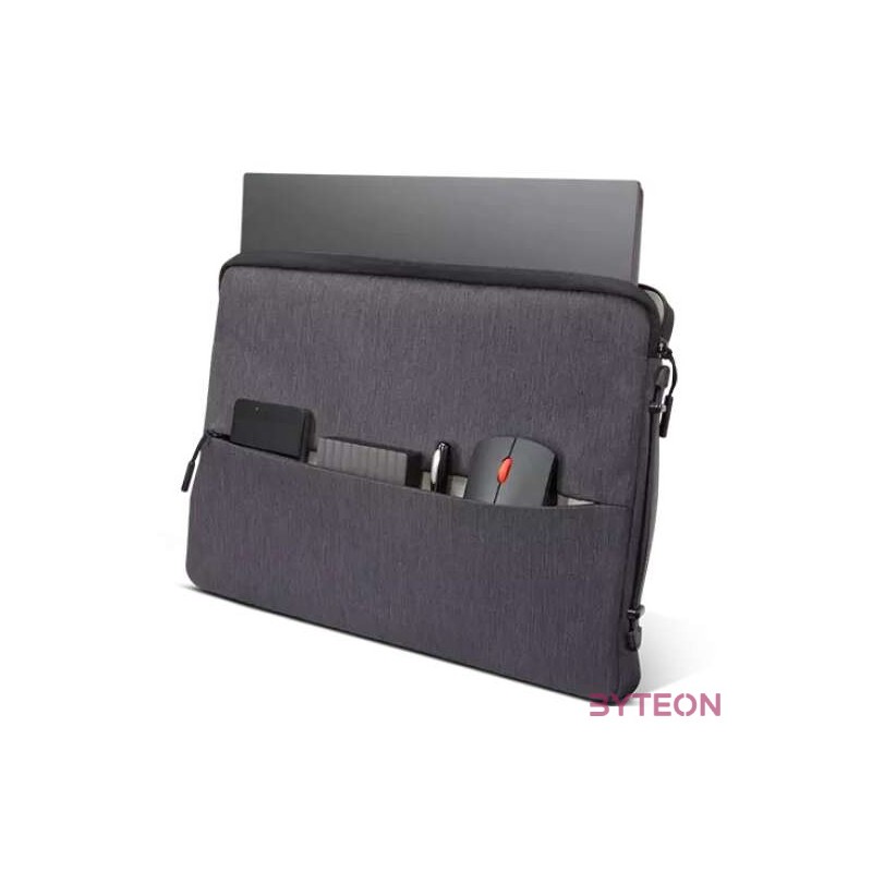 Lenovo Urban Sleeve 14,0 Notebook sleeve - Szürke