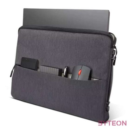 Lenovo Urban Sleeve 14,0 Notebook sleeve - Szürke