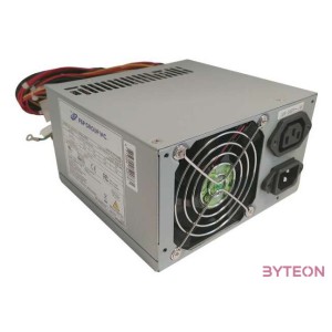 FSP 400W FSP400-70AGB 80 Bronze Ipari Tápegység