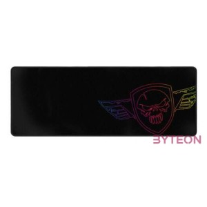 Spirit of Gamer Darkskull Gamer Egérpad - XXL