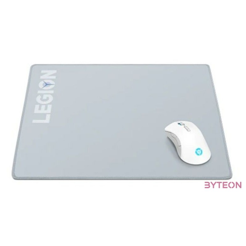 Lenovo Legion Gaming Control Egérpad - L
