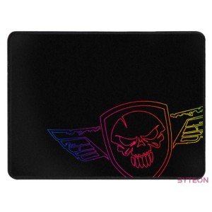 Spirit of Gamer Darkskull Gamer Egérpad - XL