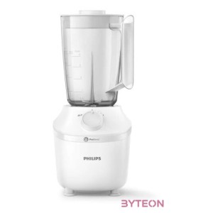 Philips HR2041,00 Turmixgép