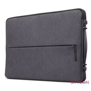 Lenovo Urban Sleeve 14,0 Notebook sleeve - Szürke