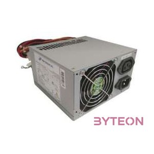 FSP 400W FSP400-70AGB 80 Bronze Ipari Tápegység