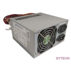 FSP 400W FSP400-70AGB 80 Bronze Ipari Tápegység