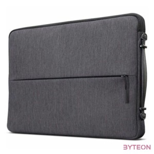 Lenovo Urban Sleeve 14,0 Notebook sleeve - Szürke