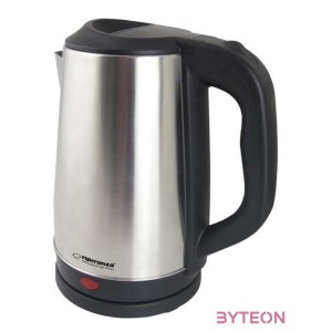 Esperanza EKK036X 2,5 L Vízforraló