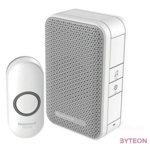 Honeywell DC311N Vezeték nélküli csengő