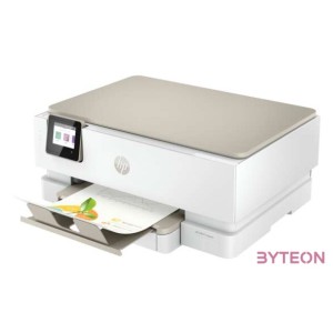HP Envy Inspire 7220e Instant Ink Multifunkciós színes tintasugaras nyomtató