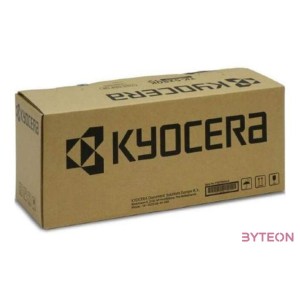 Kyocera TK-5440C Eredeti Toner Cián