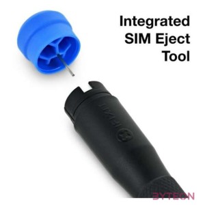 iFixit Moray Precision 32 bitfejes csavarhúzó szett