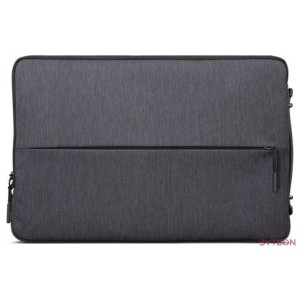 Lenovo Urban Sleeve 14,0 Notebook sleeve - Szürke