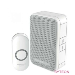 Honeywell DC311N Vezeték nélküli csengő