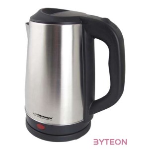 Esperanza EKK036X 2,5 L Vízforraló