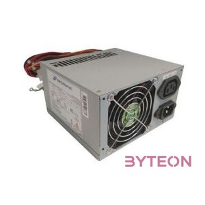 FSP 400W FSP400-70AGB 80 Bronze Ipari Tápegység