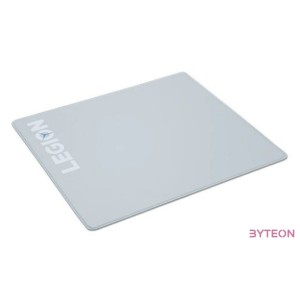 Lenovo Legion Gaming Control Egérpad - L