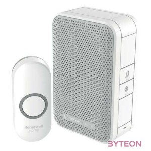 Honeywell DC311N Vezeték nélküli csengő