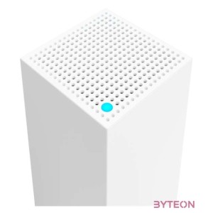 Linksys Atlas Pro 6 Mesh WiFi rendszer (2 db)