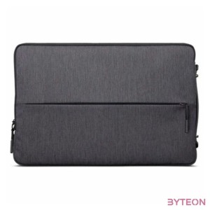 Lenovo Urban Sleeve 14,0 Notebook sleeve - Szürke