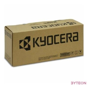Kyocera TK-5440C Eredeti Toner Cián